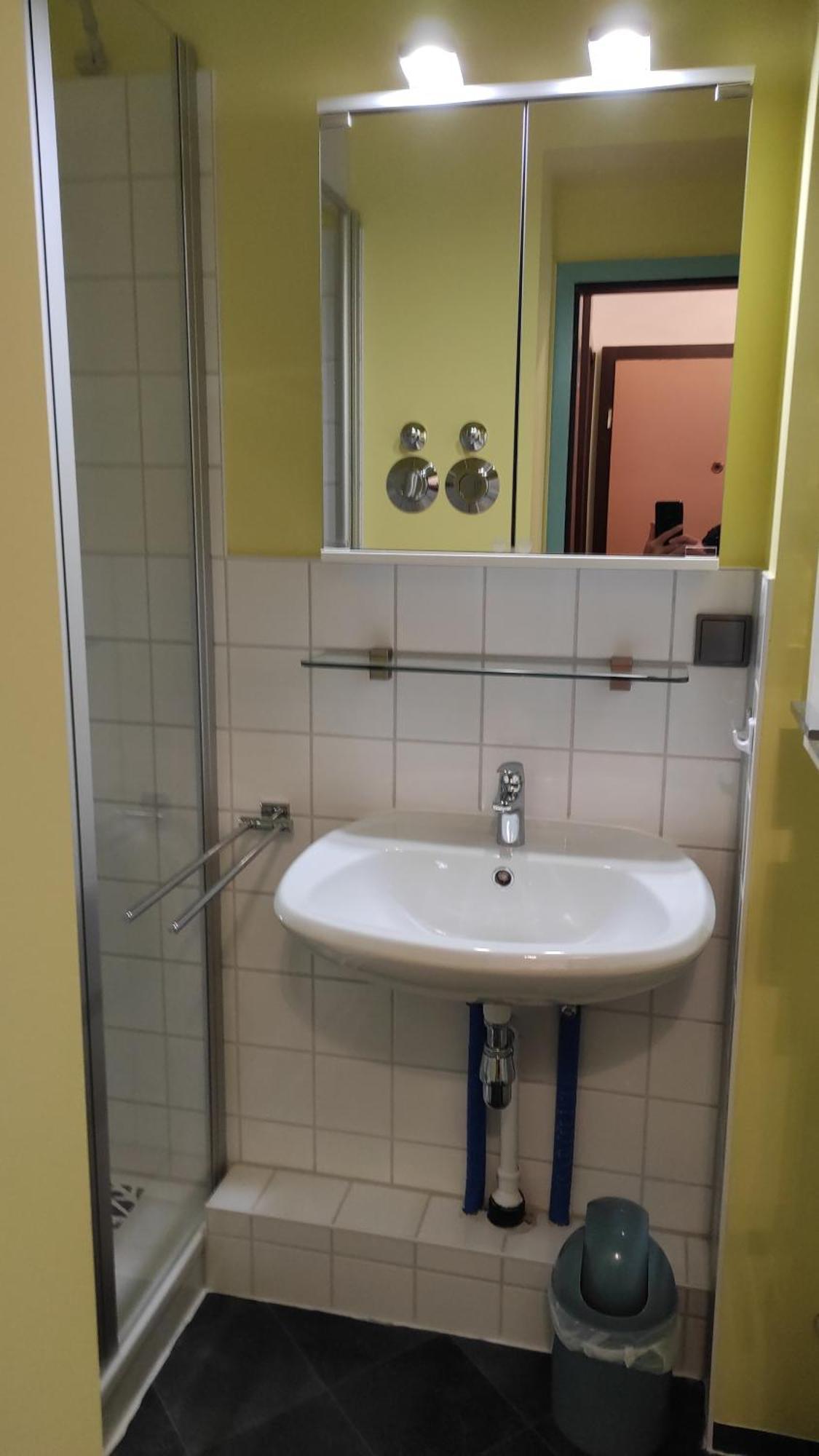 Harz Stube Apartment Goslar Exterior photo